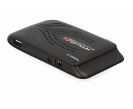 OPTICUM DVB-S2 OPTICUM RED AX 300 mini PVR - 1591886 - zdjęcie 5